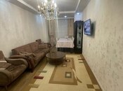 4 otaqlı köhnə tikili - Sumqayıt - 92 m²