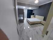 Сдаётся 3-комн. новостройка 70 м², пос. Бакиханова, photo 8 from 8