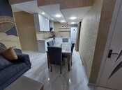 Сдаётся 3-комн. новостройка 70 м², пос. Бакиханова, photo 5 from 8