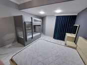 Сдаётся 3-комн. новостройка 70 м², пос. Бакиханова, photo 7 from 8