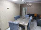 3-комн. новостройка - пос. Бакиханова - 70 м²