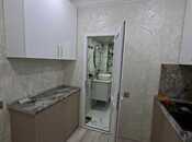 Satılır 2 otaqlı köhnə tikili 44.5 m², photo 6 from 8