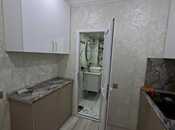 Satılır 2 otaqlı köhnə tikili 44.5 m², photo 2 from 8