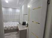 Satılır 2 otaqlı köhnə tikili 44.5 m², photo 4 from 8