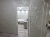 Satılır 2 otaqlı köhnə tikili 44.5 m², photo 7 from 8