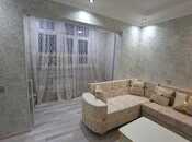 Satılır 2 otaqlı köhnə tikili 44.5 m², photo 1 from 8