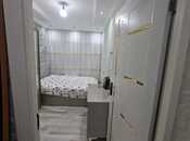Satılır 2 otaqlı köhnə tikili 44.5 m², photo 5 from 8