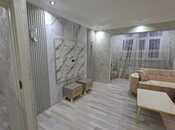 Satılır 2 otaqlı köhnə tikili 44.5 m², photo 8 from 8