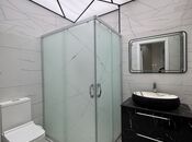Satılır 3 otaqlı yeni tikili 115 m², Badamdar q., photo 8 from 8