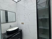 Satılır 3 otaqlı yeni tikili 115 m², Badamdar q., photo 7 from 8