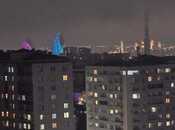 Satılır 3 otaqlı yeni tikili 115 m², Badamdar q., photo 6 from 8