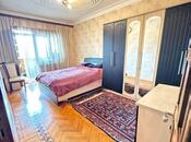 Продаётся 3-комн. вторичка 90 м², м. Азадлыг проспекти, photo 7 from 8