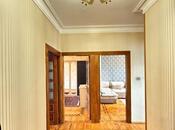 Продаётся 3-комн. вторичка 90 м², м. Азадлыг проспекти, photo 8 from 8