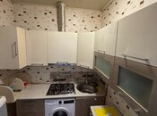 2 otaqlı həyət evi/bağ evi - Xırdalan - 42 m²