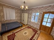2 otaqlı həyət evi/bağ evi - Xırdalan - 42 m²