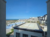 1-комн. новостройка - пос. Sea Breeze - 60 м²