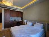 1-комн. новостройка - пос. Sea Breeze - 60 м²