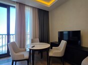 1-комн. новостройка - пос. Sea Breeze - 60 м²
