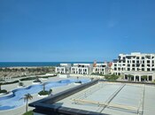 1-комн. новостройка - пос. Sea Breeze - 60 м²