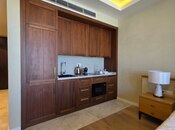 Сдаётся 1-комн. новостройка 60 м², пос. Sea Breeze, photo 5 from 8
