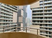3 otaqlı yeni tikili - Nəsimi r. - 180 m²