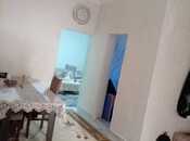 Продаётся 3-комн. вторичка 60 м², пос. Ахмедлы, photo 5 from 8