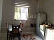 Продаётся 3-комн. вторичка 60 м², пос. Ахмедлы, photo 8 from 8