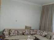 Продаётся 3-комн. вторичка 60 м², пос. Ахмедлы, photo 3 from 8