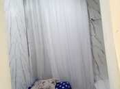 Продаётся 3-комн. вторичка 60 м², пос. Ахмедлы, photo 7 from 8