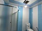 Satılır 2 otaqlı yeni tikili 60 m², Abşeron r., photo 7 from 7