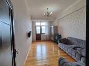 Satılır 2 otaqlı yeni tikili 60 m², Abşeron r., photo 1 from 7