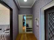 Satılır 2 otaqlı yeni tikili 60 m², Abşeron r., photo 5 from 7