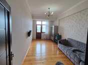 Satılır 2 otaqlı yeni tikili 60 m², Abşeron r., photo 2 from 7