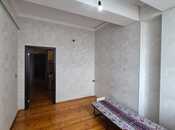 Satılır 2 otaqlı yeni tikili 60 m², Abşeron r., photo 6 from 7