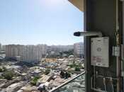 İcarəyə verilir 2 otaqlı yeni tikili 66 m², 8 Noyabr m., photo 8 from 8