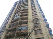 Продаётся 5-комн. новостройка 214 м², м. Нариман Нариманов, photo 1 from 8