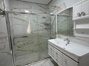 Сдаётся 3-комн. новостройка 200 м², Хатаинский р., photo 8 from 8