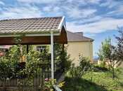 5 otaqlı həyət evi/bağ evi - Şamaxı - 160 m²
