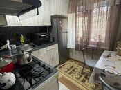 1-комн. вторичка - Сумгаит - 31 м²
