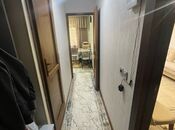 1-комн. вторичка - Сумгаит - 31 м²