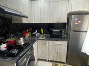 Satılır 1 otaqlı köhnə tikili 31 m², photo 5 from 6
