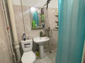 Satılır 1 otaqlı köhnə tikili 31 m², photo 6 from 6