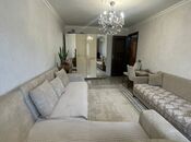 1-комн. вторичка - Сумгаит - 31 м²