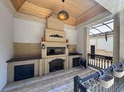 7 otaqlı həyət evi/bağ evi - Köhnə Günəşli q. - 360 m²