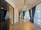 Satılır 7 otaqlı həyət evi/bağ evi 360 m², Köhnə Günəşli q., photo 7 from 8