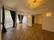 Satılır 7 otaqlı həyət evi/bağ evi 360 m², Köhnə Günəşli q., photo 6 from 8