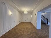 Satılır 7 otaqlı həyət evi/bağ evi 360 m², Köhnə Günəşli q., photo 8 from 8