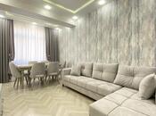 Сдаётся 2-комн. новостройка 66 м², м. Нариман Нариманов, photo 3 from 8