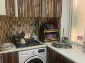 Satılır 2 otaqlı yeni tikili 45 m², photo 5 from 8
