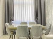Сдаётся 2-комн. новостройка 66 м², м. Нариман Нариманов, photo 6 from 8